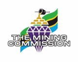 /public/logoimage/1563971287THE MINING COMMISSION Logo 92.jpg